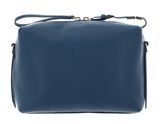 COCCINELLE Nory Handbag Deep Blue
