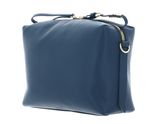 COCCINELLE Nory Handbag Deep Blue