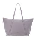 COCCINELLE Nory Handbag Oyster