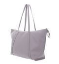 COCCINELLE Nory Handbag Oyster