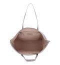 COCCINELLE Nory Handbag Oyster