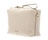 COCCINELLE Nory Handbag Sandshell