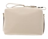 COCCINELLE Nory Handbag Sandshell
