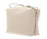 COCCINELLE Nory Handbag Sandshell