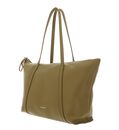 COCCINELLE Nory Handbag Seagrass