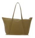 COCCINELLE Nory Handbag Seagrass