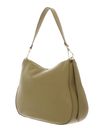 COCCINELLE Nory Shoulderbag Seagrass