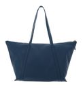 COCCINELLE Nory Handbag Deep Blue