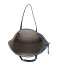 COCCINELLE Nory Handbag Deep Blue