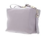 COCCINELLE Nory Handbag Oyster