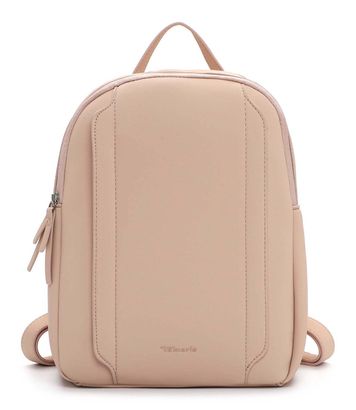 Tamaris TAS Kimi Cityrucksack S Lightrose