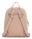 Tamaris TAS Kimi Cityrucksack S Lightrose