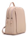 Tamaris TAS Kimi Cityrucksack S Lightrose