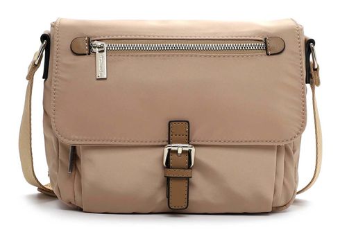 Tamaris TAS Khiria Crossbody Sahara
