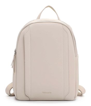 Tamaris TAS Kimi Cityrucksack S Beige