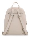 Tamaris TAS Kimi Cityrucksack S Beige
