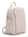 Tamaris TAS Kimi Cityrucksack S Beige