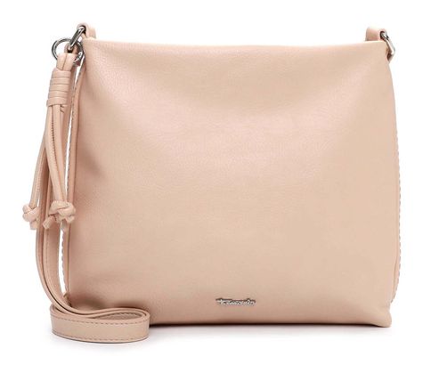 Tamaris TAS Keona SC Crossbody Lightrose
