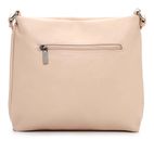 Tamaris TAS Keona SC Crossbody Lightrose