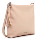 Tamaris TAS Keona SC Crossbody Lightrose