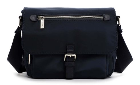 Tamaris TAS Khiria Crossbody Blue