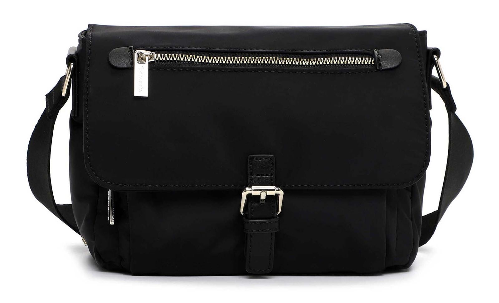 Tamaris TAS Khiria Crossbody Black