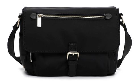 Tamaris TAS Khiria Crossbody Black