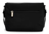 Tamaris TAS Khiria Crossbody Black Tamaris TAS Khiria Crossbody Black