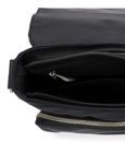 Tamaris TAS Khiria Crossbody Black Tamaris TAS Khiria Crossbody Black