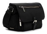 Tamaris TAS Khiria Crossbody Black Tamaris TAS Khiria Crossbody Black