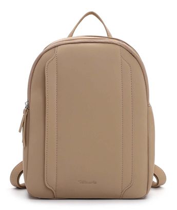 Tamaris TAS Kimi Cityrucksack S Taupe