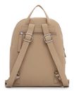 Tamaris TAS Kimi Cityrucksack S Taupe