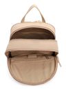 Tamaris TAS Kimi Cityrucksack S Taupe