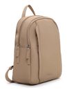 Tamaris TAS Kimi Cityrucksack S Taupe