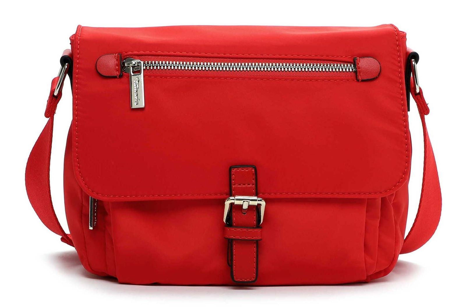 Tamaris TAS Khiria Crossbody Red