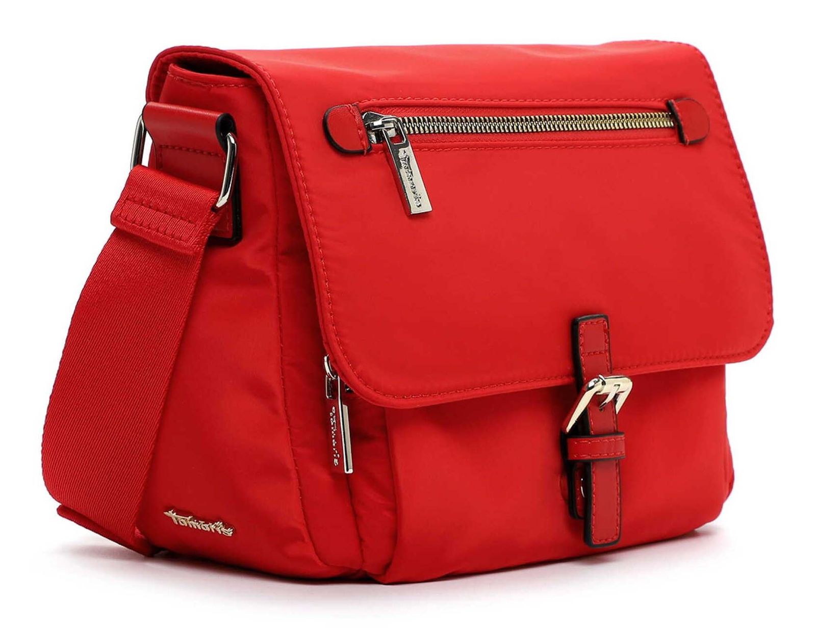 Tamaris TAS Khiria Crossbody Red Tamaris TAS Khiria Crossbody Red