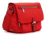Tamaris TAS Khiria Crossbody Red Tamaris TAS Khiria Crossbody Red