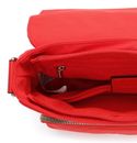 Tamaris TAS Khiria Crossbody Red Tamaris TAS Khiria Crossbody Red