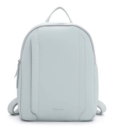 Tamaris TAS Kimi Cityrucksack S Lightblue