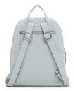 Tamaris TAS Kimi Cityrucksack S Lightblue