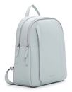 Tamaris TAS Kimi Cityrucksack S Lightblue