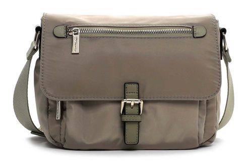 Tamaris TAS Khiria Crossbody Khaki
