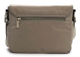 Tamaris TAS Khiria Crossbody Khaki Tamaris TAS Khiria Crossbody Khaki