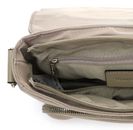 Tamaris TAS Khiria Crossbody Khaki Tamaris TAS Khiria Crossbody Khaki