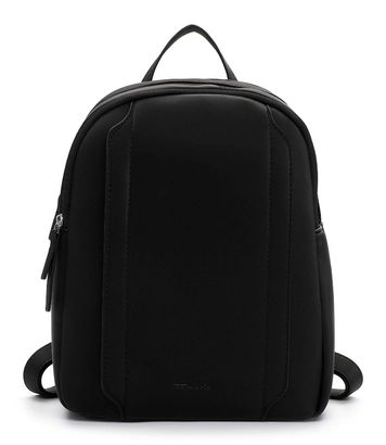 Tamaris TAS Kimi Cityrucksack S Black