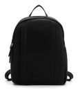 Tamaris TAS Kimi Cityrucksack S Black