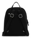 Tamaris TAS Kimi Cityrucksack S Black
