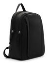 Tamaris TAS Kimi Cityrucksack S Black