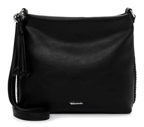 Tamaris TAS Keona SC Crossbody Black