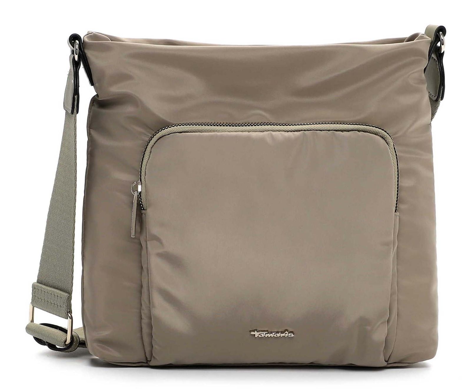 Tamaris TAS Khiria Crossbody Khaki